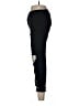 Cello Jeans Black Jeans Size 11 - photo 5