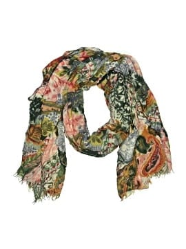 Renee's Nyc Accessories Scarf