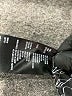 Karl Lagerfeld Paris 100% Polyester Pink Vest Size XL - photo 7