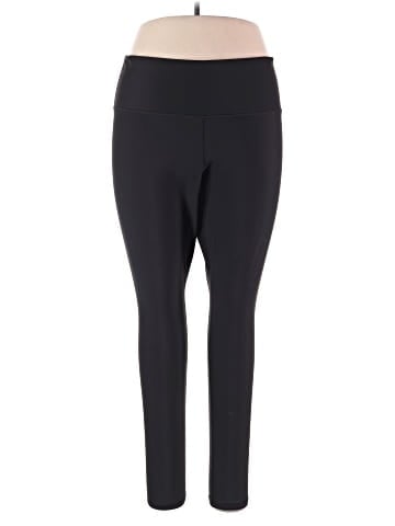 Active by Old Navy Active Pants (view 1)