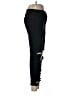 Cello Jeans Black Jeans Size 11 - photo 4