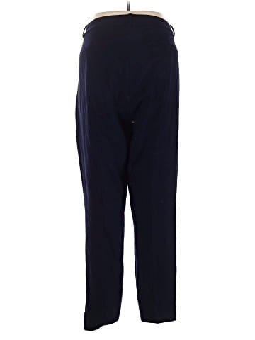 J.Crew Dress Pants (view 2)