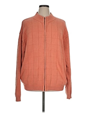 Assorted Brands Cardigan (view 1)