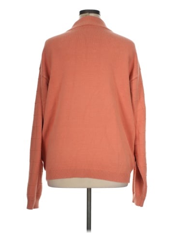 Assorted Brands Cardigan (view 2)