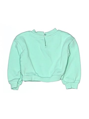 Roxy Sweatshirt (view 2)