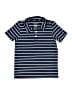 Tommy Bahama Blue Short Sleeve Polo Size 5 - photo 1