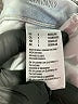 American Eagle Outfitters Hearts Blue Jeans Size 2 r - photo 6