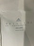 Adidas Solid White Skort Size S - photo 3