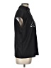 Shein Black Sleeveless Blouse Size L - photo 4