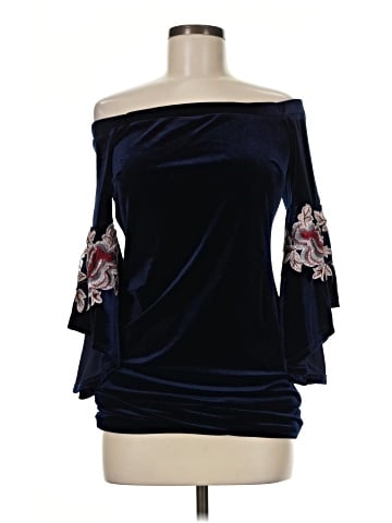 Venus Cocktail Dress (view 1)