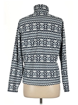 Lands' End Pullover Sweater (view 2)