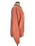 Assorted Brands Orange Cardigan Size XL - photo 4