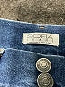 Sofia Jeans by Sofia Vergara Blue Jeans Size 2 - photo 7