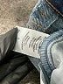 Sofia Jeans by Sofia Vergara Blue Jeans Size 2 - photo 8