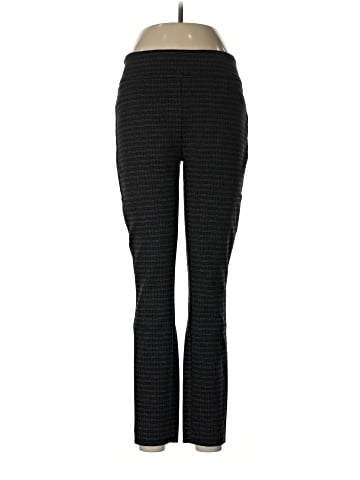 Eliane Rose Active Pants (view 1)