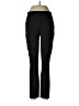 Eliane Rose Houndstooth Black Active Pants Size 6 - photo 1