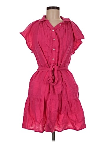 Gap Casual Dress (view 1)