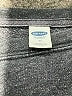 Old Navy Gray Pullover Sweater Size M - photo 7