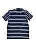 Tommy Bahama Blue Short Sleeve Polo Size 5 - photo 2