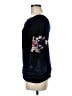 Venus Blue Cocktail Dress Size M - photo 5