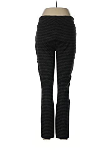 Eliane Rose Active Pants (view 2)