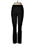 Eliane Rose Houndstooth Black Active Pants Size 6 - photo 2