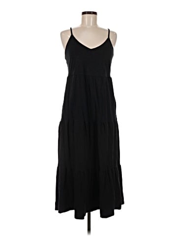 Old Navy Casual Dress (view 1)