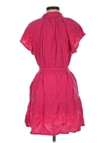 Gap Casual Dress (view 2)