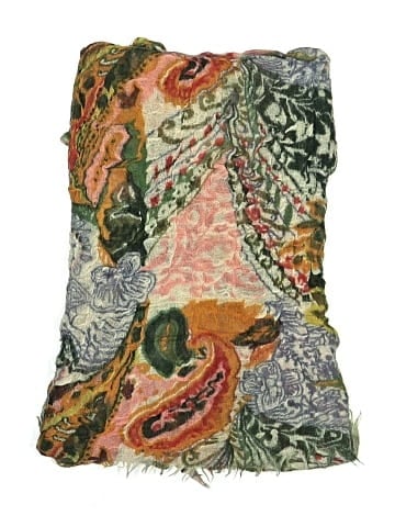 Renee's NYC Accessories Scarf (view 2)