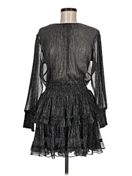 MISA Los Angeles Cocktail Dress (view 1)