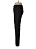 Eliane Rose Houndstooth Black Active Pants Size 6 - photo 5