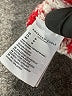 American Eagle Outfitters Red Pullover Sweater Size M - photo 8