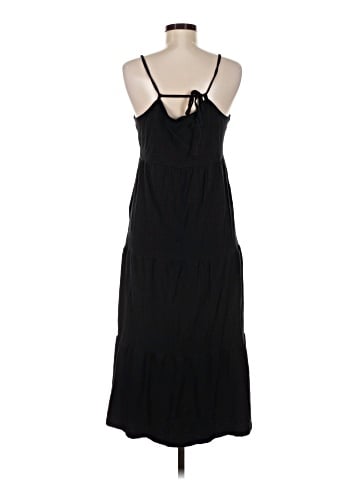 Old Navy Casual Dress (view 2)