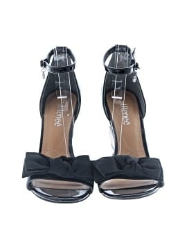 J. Renee Wedges (view 2)
