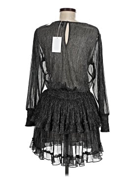 MISA Los Angeles Cocktail Dress (view 2)