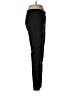 Eliane Rose Houndstooth Black Active Pants Size 6 - photo 4