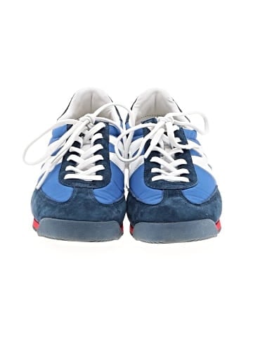 Karhu Sneakers (view 2)