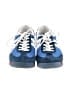 Karhu Blue Sneakers Size 4 - photo 2