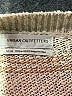 Urban Outfitters Stripes Tan Pullover Sweater Size M - photo 7