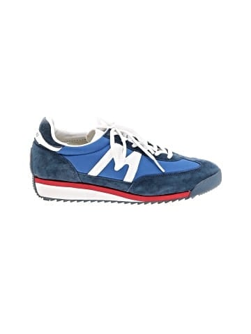 Karhu Sneakers (view 1)