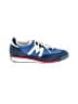 Karhu Blue Sneakers Size 4 - photo 1