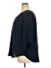 41Hawthorn Blue 3/4 Sleeve Blouse Size 2X - photo 5