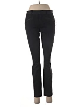 Gap Active Pants (view 1)