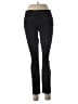 Gap Black Active Pants Size 2 - photo 1