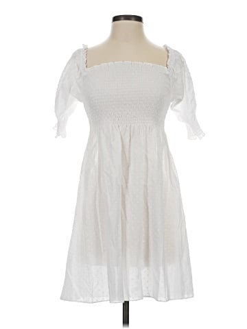 Hill House Casual Dress (view 1)