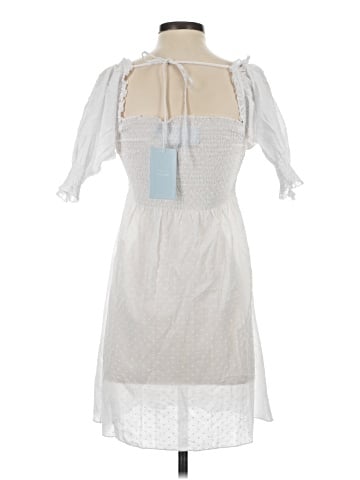 Hill House Casual Dress (view 2)