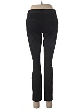 Gap Active Pants (view 2)