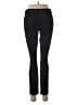 Gap Black Active Pants Size 2 - photo 2