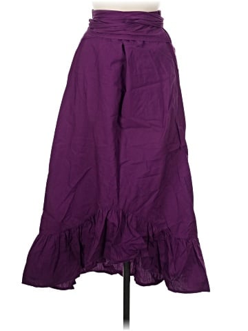 ASOS Casual Skirt (view 1)