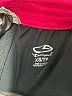 C9 By Champion 100% Polyester Black Athletic Shorts Size XS - photo 3